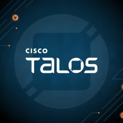 Splunk právě oznámil všeobecnou dostupnost řešení Cisco Talos Intelligence