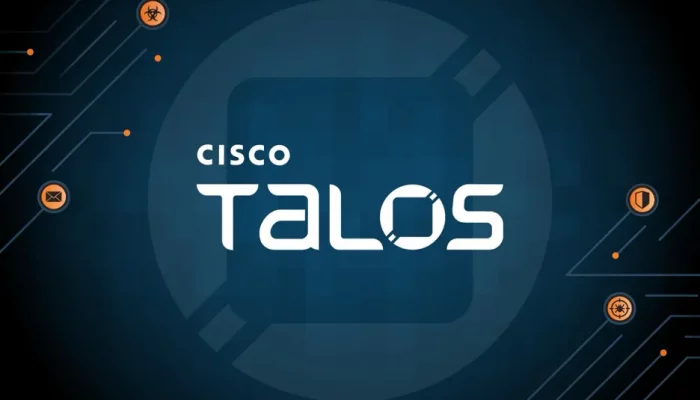 Splunk právě oznámil všeobecnou dostupnost řešení Cisco Talos Intelligence